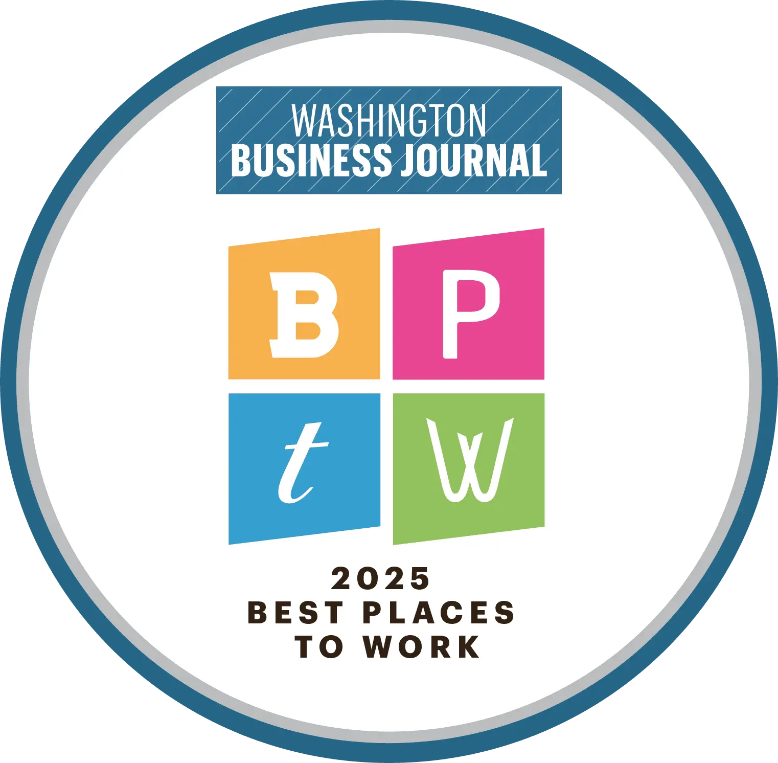 ACBJ- WA-BPTW_BADGE_EVENT
