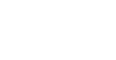 Bakers-2022-2023-2024-2-1