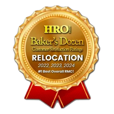 bakers-dozen-award