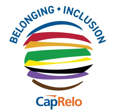 belonging-and-inclusion-logo