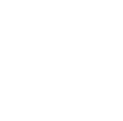 gsa